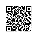 TV07RL-15-35SA-LC QRCode