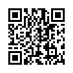 TV07RL-15-35SA QRCode