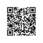 TV07RL-15-35SD-LC QRCode