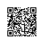 TV07RL-15-55P-P25AD QRCode