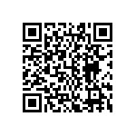 TV07RL-15-55PA-P15 QRCode