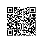 TV07RL-15-55PA-P1AD QRCode