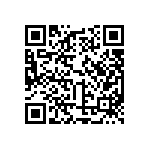 TV07RL-15-55PA-P2AD QRCode