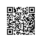 TV07RL-15-55PA-P35 QRCode