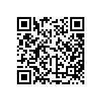 TV07RL-15-55PD-P15 QRCode