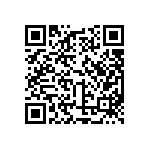 TV07RL-15-55PD-P1AD QRCode