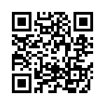 TV07RL-15-55PD QRCode