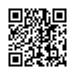 TV07RL-15-5B QRCode