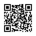 TV07RL-15-5HA QRCode