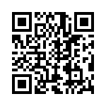 TV07RL-15-5P QRCode