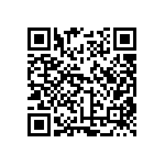 TV07RL-15-5PA-LC QRCode