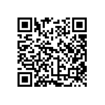 TV07RL-15-5PD-LC QRCode