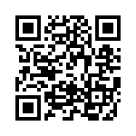 TV07RL-15-5PD QRCode