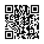 TV07RL-17-26A QRCode