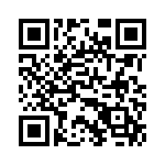 TV07RL-17-26JN QRCode