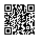 TV07RL-17-26S QRCode