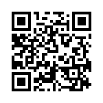 TV07RL-17-35A QRCode