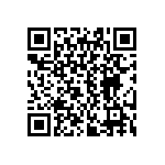 TV07RL-17-73P-P1 QRCode