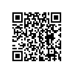 TV07RL-17-73P-P15 QRCode