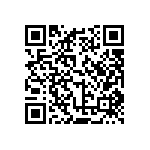 TV07RL-17-73P-P25 QRCode