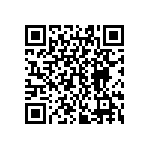 TV07RL-17-73P-P2AD QRCode