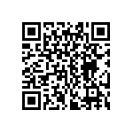 TV07RL-17-73S-LC QRCode
