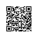 TV07RL-17-73S-S2AD QRCode