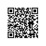 TV07RL-17-8S-LC QRCode