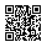 TV07RL-17-8S QRCode