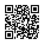 TV07RL-17-99P QRCode