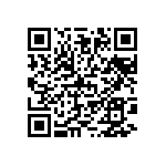 TV07RL-23-151S-S1AD QRCode