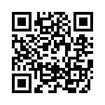 TV07RL-23-53P QRCode