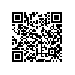 TV07RL-23-53S-LC QRCode