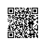 TV07RL-23-55S-LC QRCode