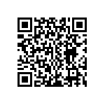 TV07RL-25-187S-LC QRCode