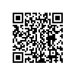 TV07RL-25-187S-S15 QRCode