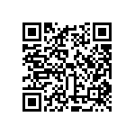 TV07RL-25-187S-S3 QRCode