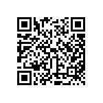 TV07RL-25-187S-S35 QRCode