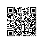 TV07RL-25-187S-S35AD QRCode