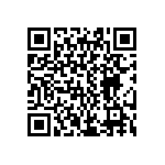 TV07RL-25-19S-LC QRCode