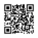 TV07RL-25-19S QRCode