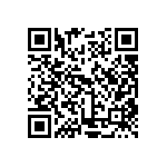 TV07RL-25-20S-LC QRCode