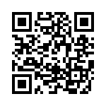 TV07RL-25-24A QRCode