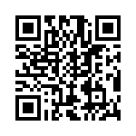 TV07RL-25-24P QRCode