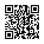 TV07RL-25-29A QRCode