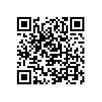 TV07RL-25-29S-LC QRCode