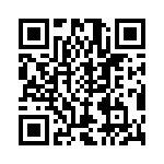 TV07RL-25-29S QRCode