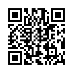 TV07RL-25-35P QRCode