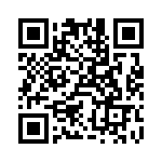 TV07RL-25-37B QRCode