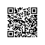 TV07RL-25-37S-LC QRCode